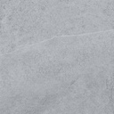 Gạch lát nền taicera 60×60 g68mxgr