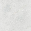 Gạch lát nền taicera 60×60 gp68845