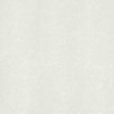Gạch lát nền taicera 60×60 p67762n