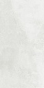 Gạch lát nền taicera 60×120 g12mxbl