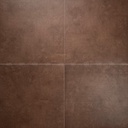 Gạch Bông MF3167L