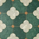 Gạch Bông F30521L