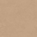 Gạch Vân Đá ILT6606