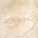 Gạch Vân Đá ILT8808