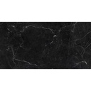 Gạch Marble IC61208