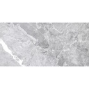 Gạch Vân Đá IPA6121