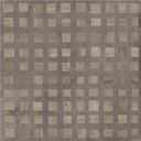 Gạch Terrazzo IC6612