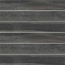 Gạch Gỗ IZA15911