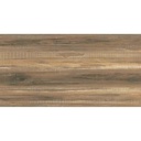 Gạch Gỗ IH61208