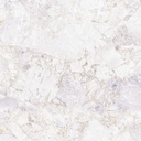 Gạch Vân Đá IH6612