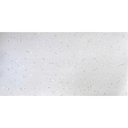 Gạch Terrazzo IH61255