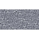 Gạch Terrazzo IH61204