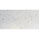 Gạch Terrazzo IAPK601201