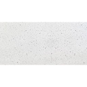 Gạch Terrazzo IPA61204
