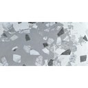 Gạch Terrazzo IAK601207