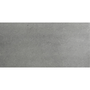 Gạch Terrazzo IAK601208