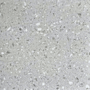 Gạch Terrazzo IĐ8131