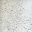 Gạch Terrazzo IAK8004