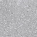 Gạch Terrazzo IĐA05
