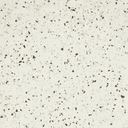 Gạch Terrazzo IĐ6929