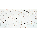 Gạch Terrazzo Y6505