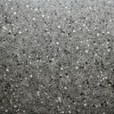 Gạch Terrazzo IĐ00412