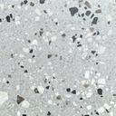 Gạch Terrazzo IĐ02