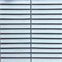 Gạch Mosaic Y22FW20A