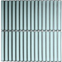 Gạch Mosaic INT507