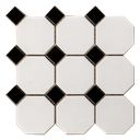 Gạch Mosaic R2950Y7