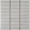 Gạch Mosaic D03
