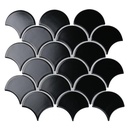 Gạch Mosaic CY9070