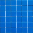 Mosaic Thuỷ Tinh IV48056