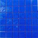 Mosaic Thuỷ Tinh IV48054