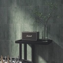 Gạch Thẻ M12