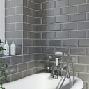 Gạch thẻ M1203X