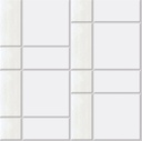 LATTICE