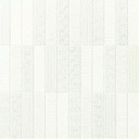 ECOCARAT PLUS RIBMIX