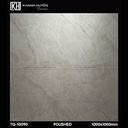 Gạch ốp lát 1000×1000 TQ-10090