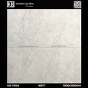 Gạch ốp lát 1000×1000 AD-11056