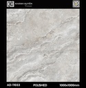 Gạch ốp lát 1000×1000 AD-11033