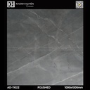 Gạch ốp lát 1000×1000 AD-11022