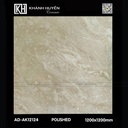 Gạch ốp lát 1200×1200 AD-AK12124