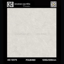 Gạch ốp lát 1200×1200 AD-12573