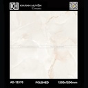 Gạch ốp lát 1200×1200 AD-12570