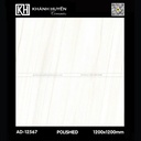 Gạch ốp lát 1200×1200 AD-12567