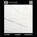 Gạch ốp lát 1200×1200 AD-12562
