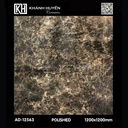 Gạch ốp lát 1200×1200 AD-12563