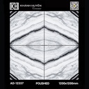Gạch ốp lát 1200×1200 AD-12557