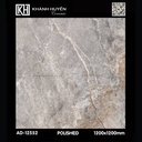 Gạch ốp lát 1200×1200 AD-12552